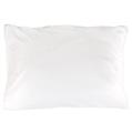Pillow Case